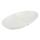 Ladelle Alto Serve & Share Schale mit zwei Abteilungen