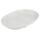 Ladelle Alto Serve & Share Schale mit drei Abteilungen