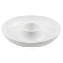 Ladelle Alto Serve & Share Chip&Dip Servierteller