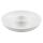 Ladelle Alto Serve & Share Chip&Dip Servierteller