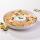 Ladelle Alto Serve & Share Chip&Dip Servierteller