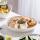 Ladelle Alto Serve & Share Chip&Dip Servierteller