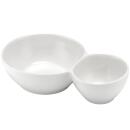 Ladelle Alto Serve & Share Schale 2-teilig