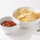 Ladelle Alto Serve & Share Schale 2-teilig