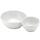 Ladelle Alto Serve & Share Schale 2-teilig