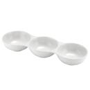 Ladelle Alto Serve & Share Schale 3-teilig