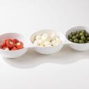 Ladelle Alto Serve & Share Schale 3-teilig