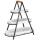 Ladelle Alto Serve & Share Servierturm 3-stufig
