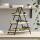 Ladelle Alto Serve & Share Servierturm 3-stufig