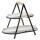 Ladelle Alto Serve & Share Servierturm 2-stufig