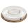 Ladelle Alto Serve & Share Drehteller