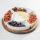 Ladelle Alto Serve & Share Drehteller