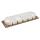 Ladelle Alto Serve & Share Modulare Servierplatte Medium