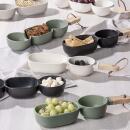 Ladelle Alto Serve & Share Servierstick 2-teilig...