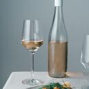 Zwiesel Glas Pure Riesling-Weißweinglas 2er Set