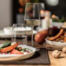 Zwiesel Glas Vivid Senses Leicht & Frisch 2er Set