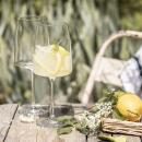 Zwiesel Glas Vivid Senses Fruchtig & Fein 2er Set