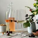 Zwiesel Glas Vivid Senses Kraftvoll & Würzig 2er...
