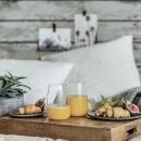 Zwiesel Glas Vivid Senses Universalbecher 4er Set