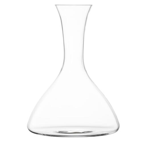 Zwiesel Glas Vivid Senses Dekanter