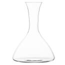 Zwiesel Glas Vivid Senses Dekanter