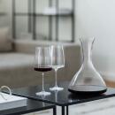 Zwiesel Glas Vivid Senses Dekanter