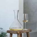 Zwiesel Glas Vivid Senses Dekanter