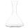Zwiesel Glas Vivid Senses Dekanter