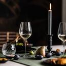 Zwiesel Glas Enoteca Chardonnay Weißweinglas 2er Set