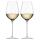 Zwiesel Glas Enoteca Chardonnay Weißweinglas 2er Set