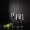 Zwiesel Glas Enoteca Sektglas 2er Set