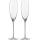 Zwiesel Glas Enoteca Sektglas 2er Set