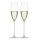 Zwiesel Glas Enoteca Sektglas 2er Set