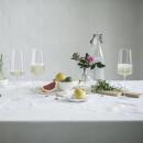 Zwiesel Glas Simplify Leicht & Frisch Sektglas 2er Set