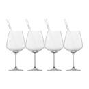 Schott Zwiesel After Work Drinks Cocktail-Set 4-teilig