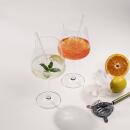 Schott Zwiesel After Work Drinks Cocktail-Set 4-teilig