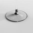 Schott Zwiesel After Work Drinks Cocktail-Set 4-teilig