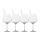 Schott Zwiesel After Work Drinks Cocktail-Set 4-teilig