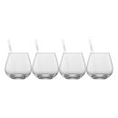 Schott Zwiesel After Work Drinks Tumbler-Set 4-teilig