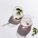 Schott Zwiesel After Work Drinks Tumbler-Set 4-teilig