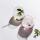 Schott Zwiesel After Work Drinks Tumbler-Set 4-teilig