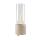 Tenderflame Tischfeuer Cycloflame Beige