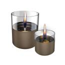 Tenderflame Geschenkset Lilly 8 & 10 Chocolate