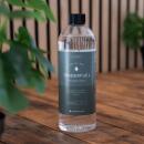 Tenderflame Tenderfuel Organic Brennstoff 1000 ml