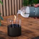 Tenderflame Tenderfuel Organic Brennstoff 1000 ml