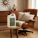 Tenderflame Tenderfuel Organic Brennstoff 2500 ml