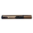 Tenderflame Pen Torch Gas-Feuerzeug Bronze