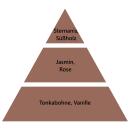 Maison Berger Geschenkset Aroma Relax (Retourware)