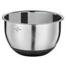 Küchenprofi Deluxe Schüssel mit Deckel 16 cm