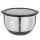 Küchenprofi Deluxe Schüssel mit Deckel 16 cm